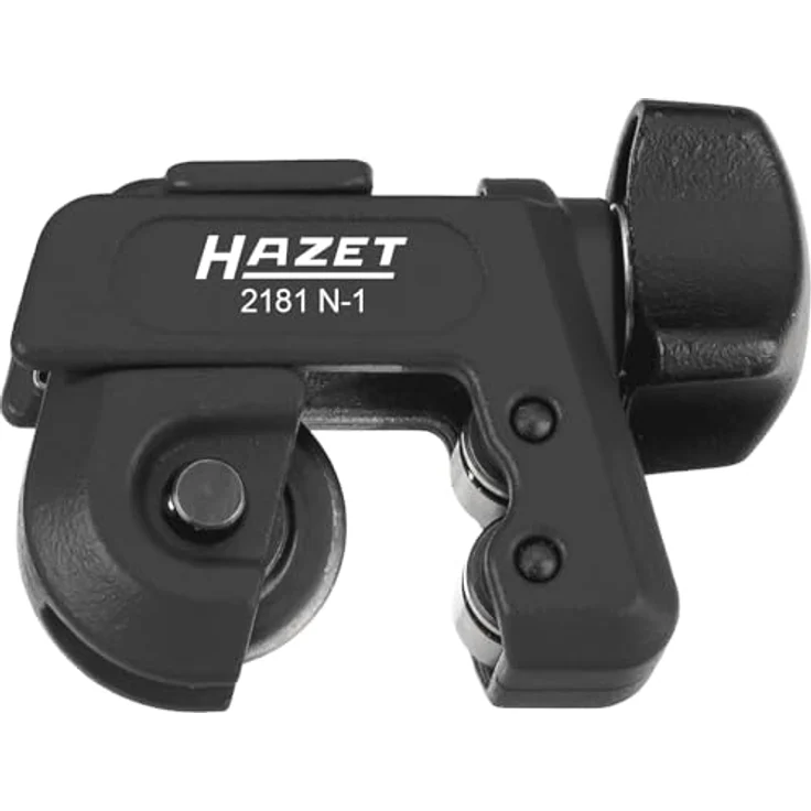 Hazet 2181N-1 Klein-Rohrabschneider – Bild 2