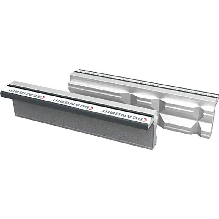 Scangrip Magnet-Schonbackenpaar P 150 mm