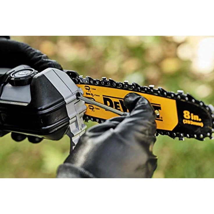 Dewalt DCMPS567P1-QW – Bild 9