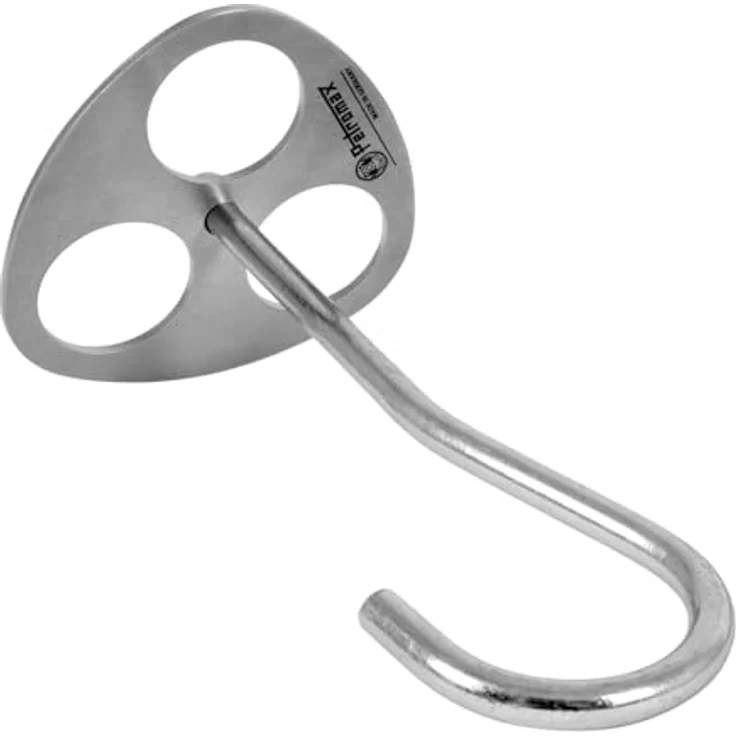 Petromax Dreibein-Ring – Bild 4