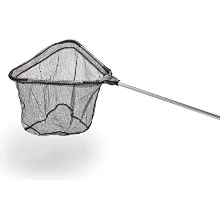 Oase 84296 Teichkescher Maschenweite: 5mm (L x B x H) 40 x 38 x 45cm - Preisvergleich – Bild 3