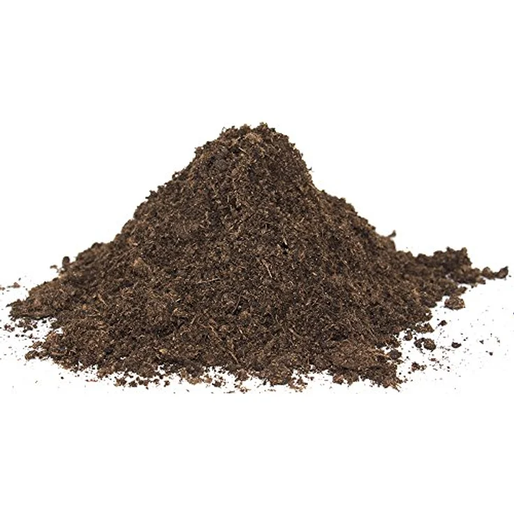 Floragard Floradur Anzuchtsubstrat 70 Liter – Bild 2