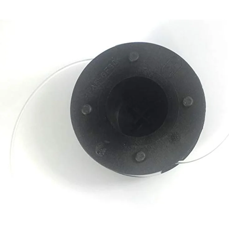 Stihl Autocut Mähkopf mit 1,4 mm Gewinde Fse31, 1 Stück, 64217104300 – Bild 3