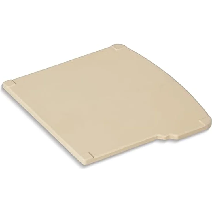 Enders® Pizzastein eUrban Pro, für knusprige Pizza und Gebäck, individuell beheizbar – Bild 1