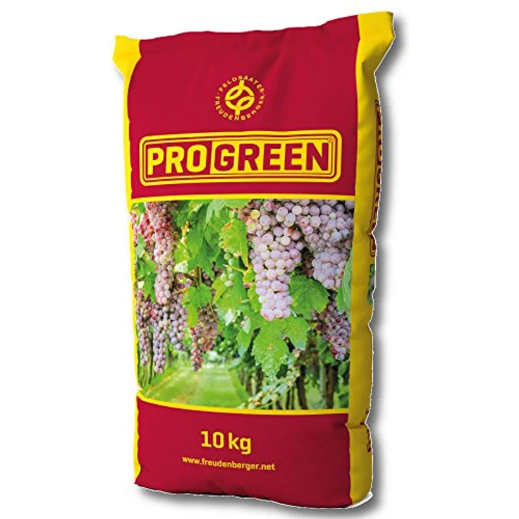 WB 220 Wolff-Mischung (Originalrezept) 3-4 jährig, 10 kg – Bild 2