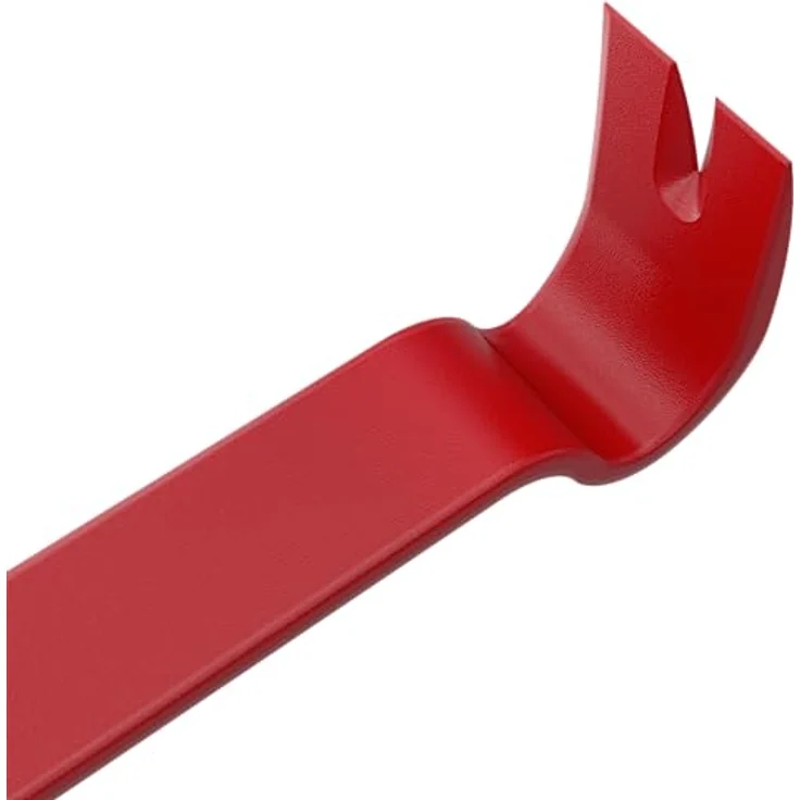 Hultafors AR827013 Nageleisen 108-15?, 108-15'', 827013, 15'' L – Bild 8
