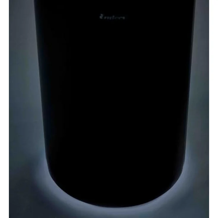 Terrassenfeuer Nova LED – Bild 5