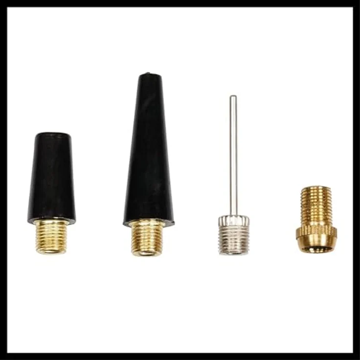 Einhell Auto-Kompressor CC-AC 35/10, 12Volt, rot/schwarz – Bild 2