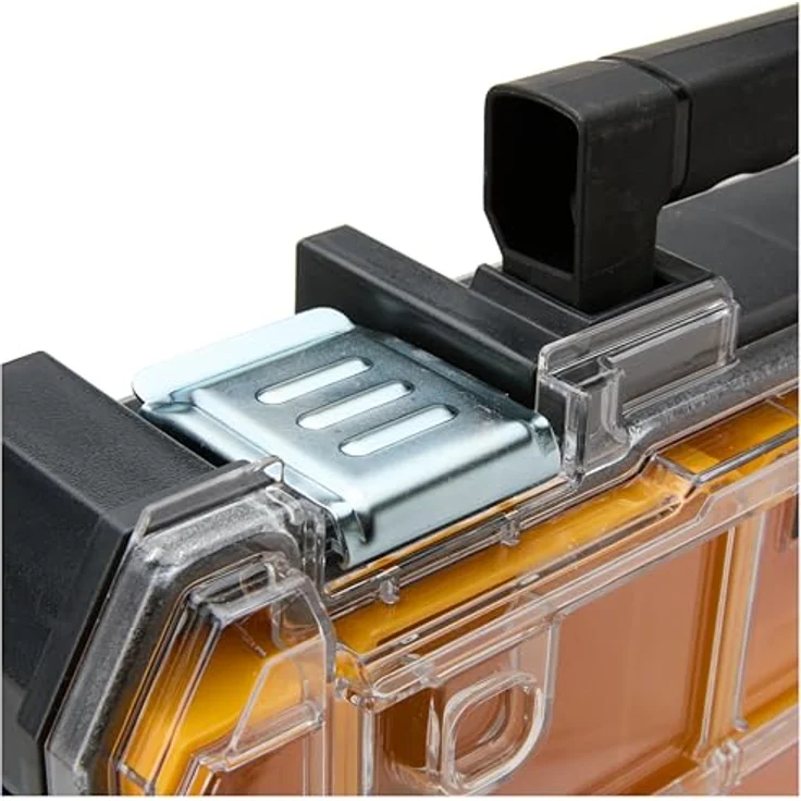 DeWALT TSTAK Organizer - DWST82968-1 – Bild 3