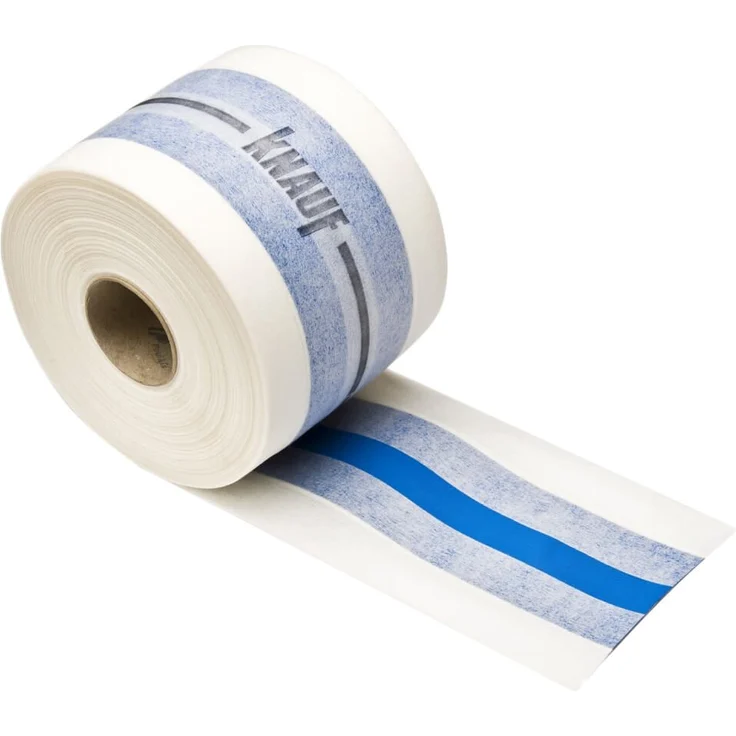 Knauf Flächendichtband 10 m-Rolle – Bild 1