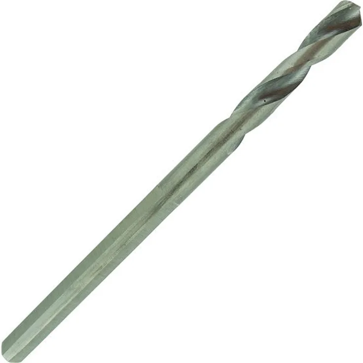 Viking Pilot Drills 1-4-'-'-'-' 105 mm