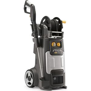 Bild für Stiga HPS 550 R Hochdruckreiniger