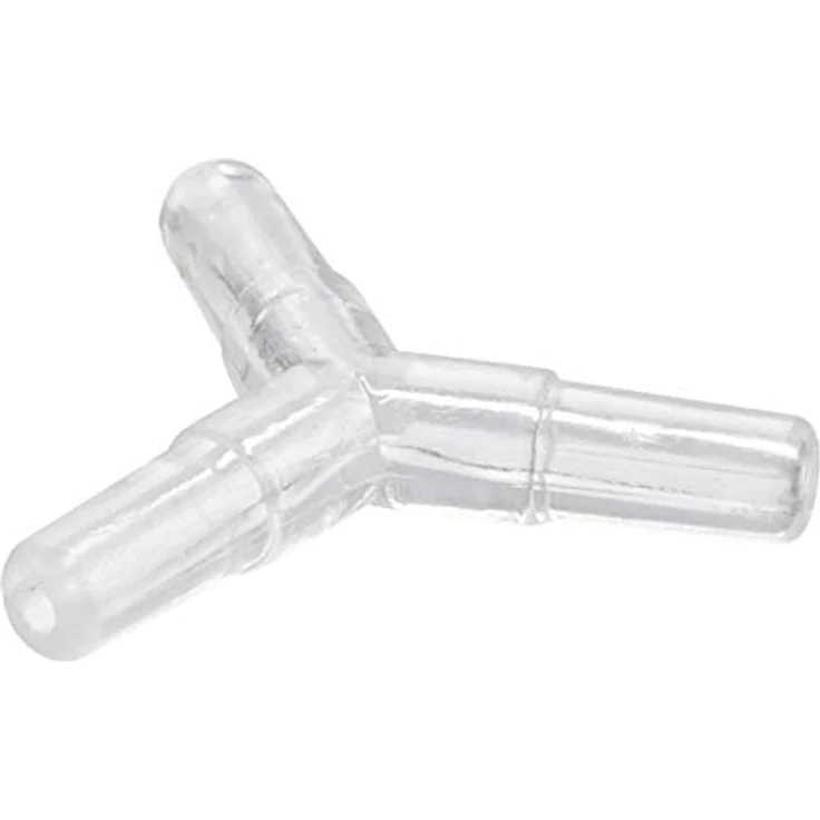 Pontec Teichbelüfter PondoAir Set 900 – Bild 6