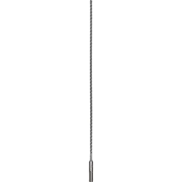 Bosch PRO SDS plus-5X Hammerbohrer, 5 x 400 x 460 mm, robustes 4-Schneider-Design für Stahlbeton, hohe Lebensdauer – Bild 1