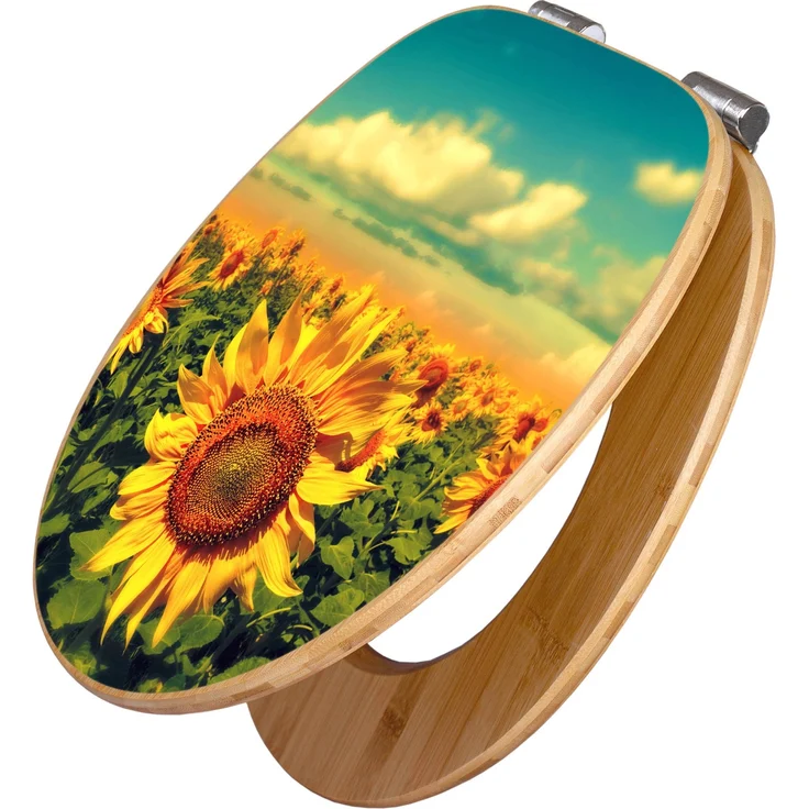 blumen wandregal Die Top 7 Dekoideen mit Pflanzen für deine weiße Wand – feey Store Ort:San Antonio