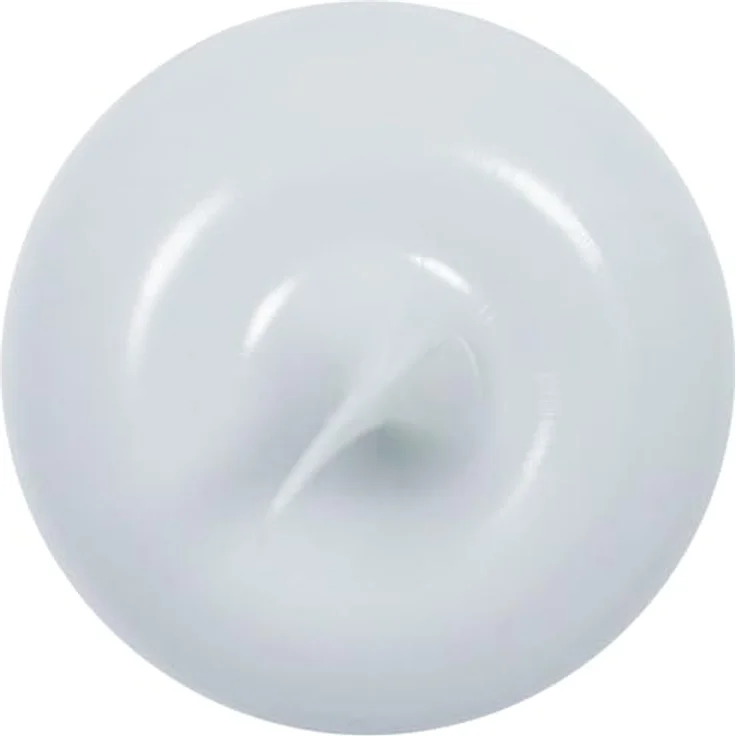 OTTOSEAL  S70 Premium-Naturstein-Silikon/Silicon 310 ml - Flashgrau C787 – Bild 3