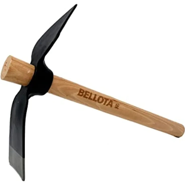Bellota HOE230AW400P