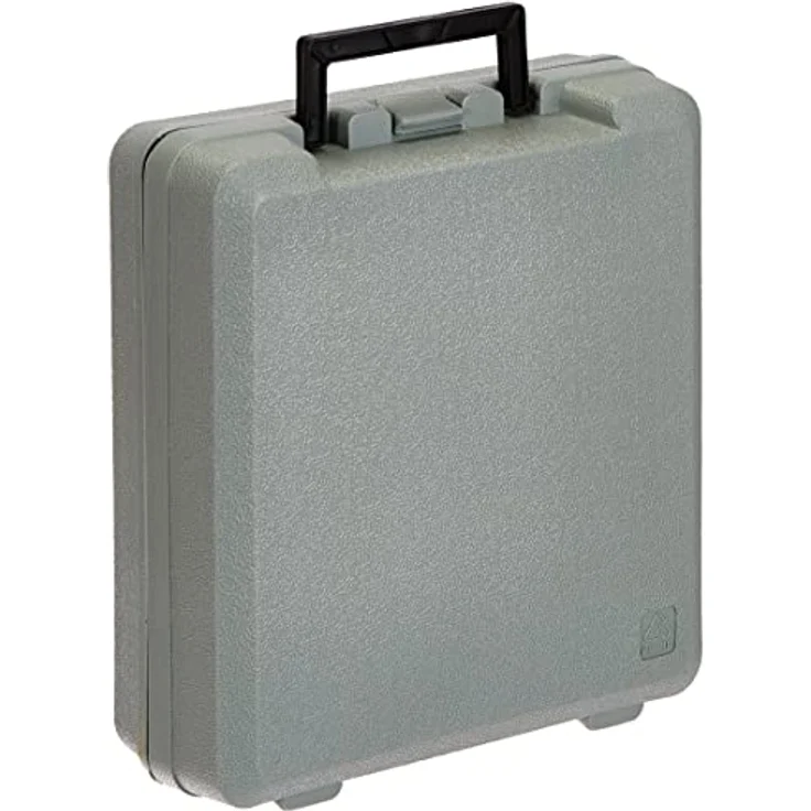 Brüder Mannesmann 1503 Druckluft-Schlagschrauber Werkzeugaufnahme: 1-2'' 12.5 mm Außenvierkant Drehmoment max.: 320 Nm inkl – Bild 2