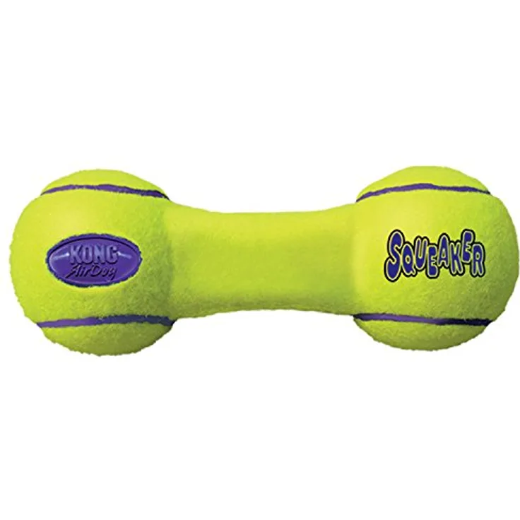 Paulchen Air Kong Dumbbell (L) 15700