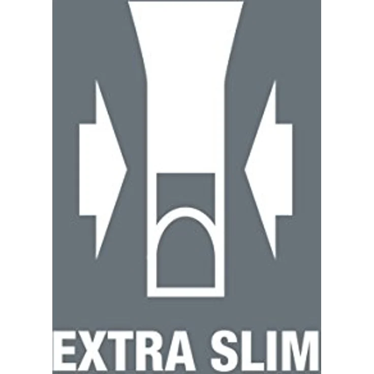 Wera Kraftform Kompakt SH 1, Werkzeugkoffer für Sanitär/Heizung mit 25 Teilen inklusive Joker-Ringschlüssel und Zyklop-Ratsche – Bild 25