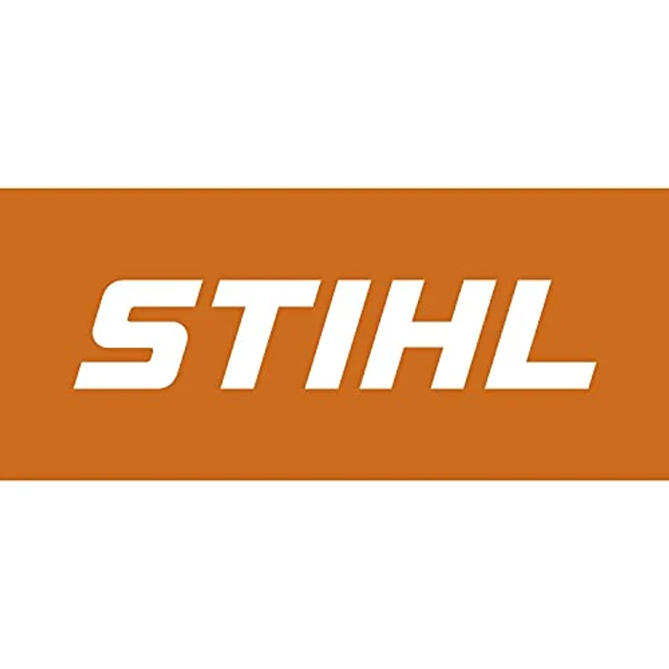 Stihl Führungsschiene Schwert 3005-3905 3-8'' Zoll, 1.1 mm, Länge 30 cm, 1 Stück, 30050003905 – Bild 3