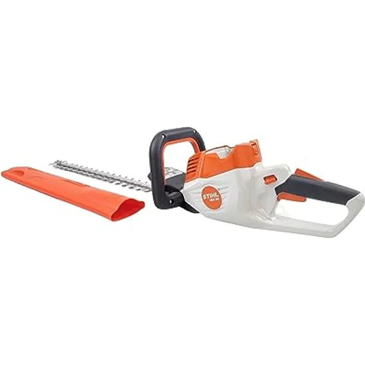 STIHL HSA 50 solo Akku-Heckenschere, 500mm, ohne Akku, ohne Ladegerät – Bild 3