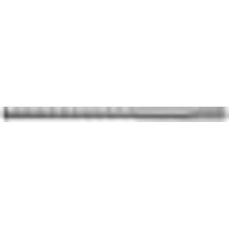 fischer Quattric II 16/950/1000 SDS Plus Bohrer und Hammerbohrer mit vierfach verstärkter Spitze und Vollmetallkopf, 549948 – Bild 4