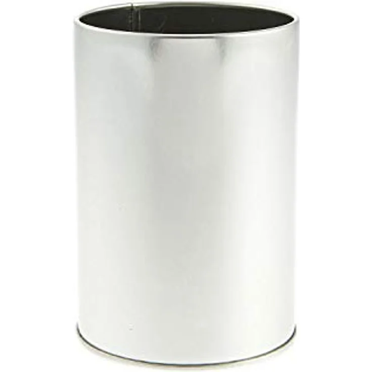KH-Security Hidden Safe – Kerze – Bild 8