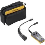 Fluke Spannungsprüfer Fluke 5347987 FEV300/TY2 Prüfadapter 1 St., (FEV300/TY2) - Ladestation Testadapter für Elektrofahrzeuge, IP54, geeignet für Lademodus 3, Steckertypen 1 und 2 - Preisvergleich
