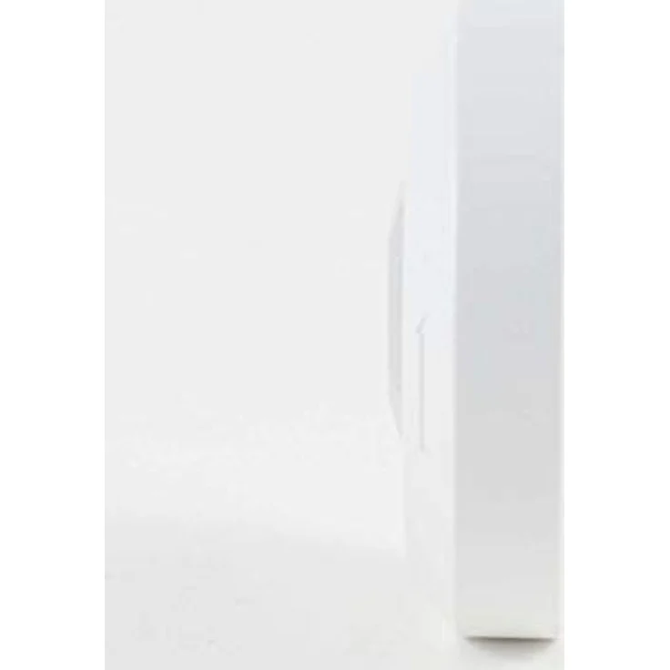 world-trading-net MINI Decken-Bewegungsmelder 400W, LED geeignet, 360° Erfassungswinkel, stufenlos einstellbare Einschaltdauer und Lichtempfindlichkeit – Bild 3