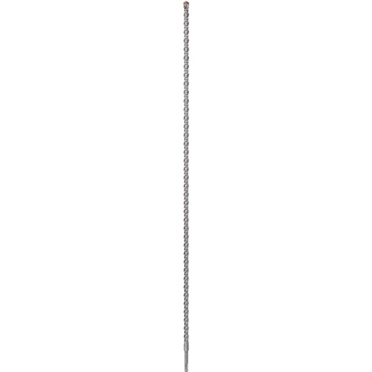Bosch Professional Hammerbohrer SDS-plus-5 (Ø 16 mm) 2608597125 – Bild 2