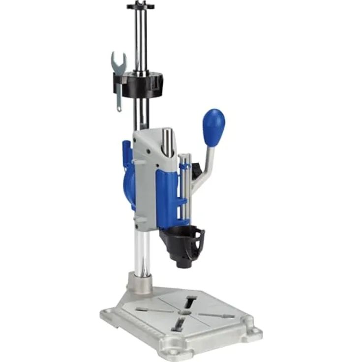 Dremel Bohrständer (220)
