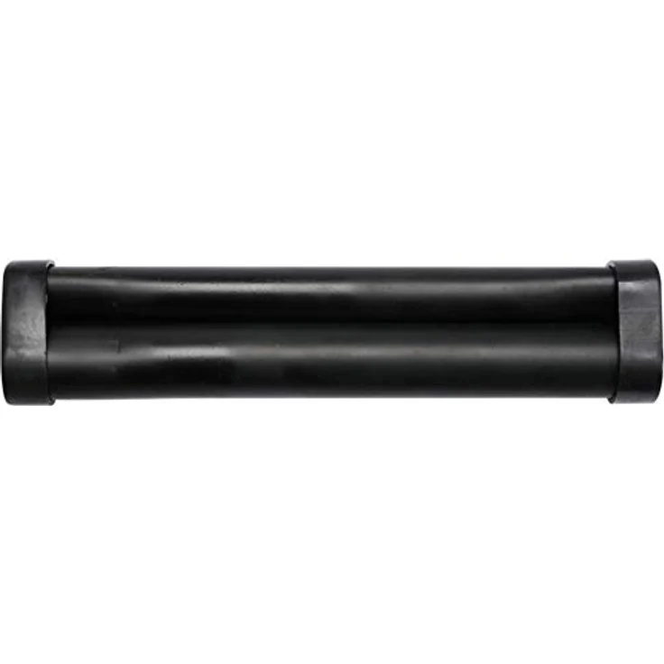 Yato, Schwarz, YT-17007 – Bild 2