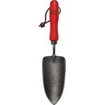 FELCO 401 Pflanzenkelle, langlebige Blumenkelle für Gartenhandwerkzeuge