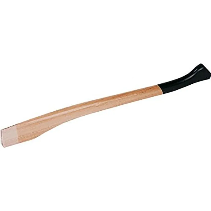 TRIUSO Hickory-Beilstiel 70 cm