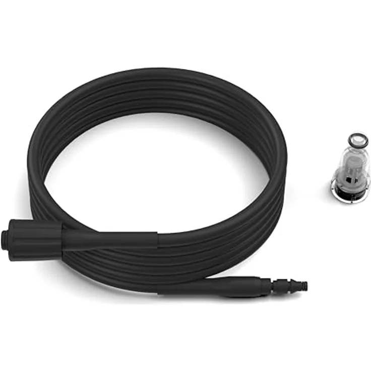 Güde GHD 1800-135 – Bild 3
