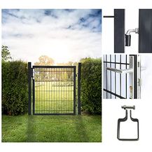 Bild für HOME DELUXE