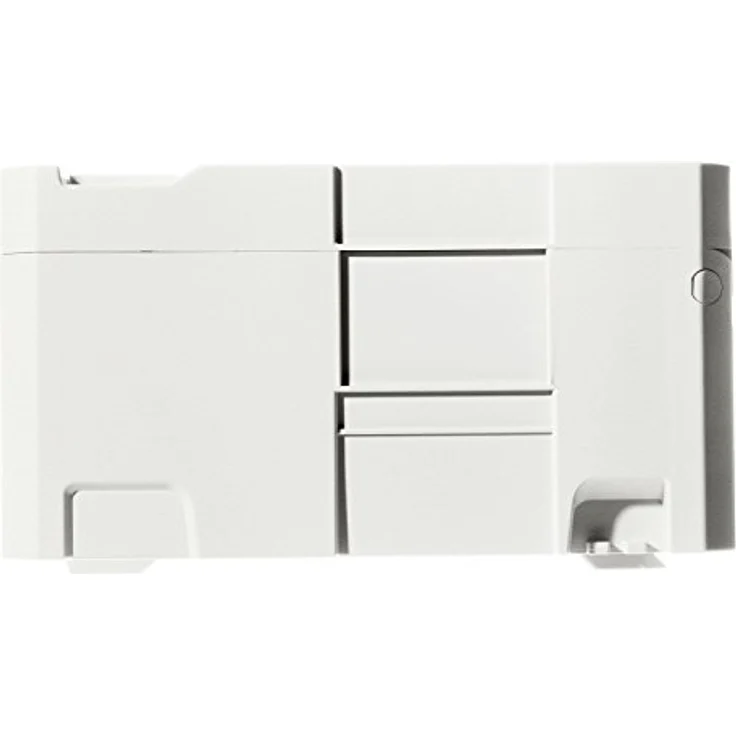 Festool SYSTAINER T-LOC SYS 2 TL 497564 – Bild 5