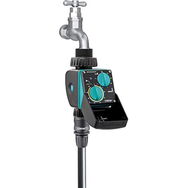 Claber 8496 Aquauno Mist