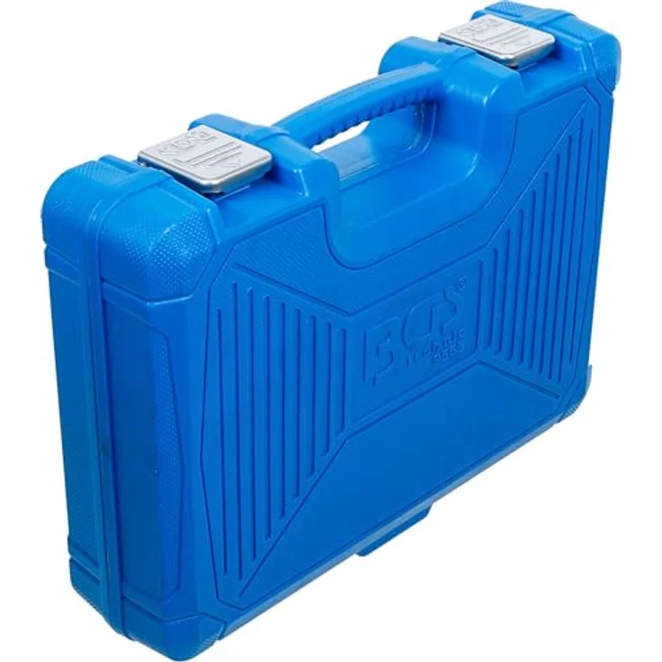 OTTO Gewindeschneider Glühkerzen Werkzeug und Gewinde Reparatur-Satz M8 M10, 41-tlg. Set für professionelle Reparatur und Reinigung von Glühkerzengewinden – Bild 5