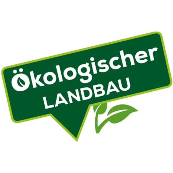 SBM Solabiol Rasen-Langzeitdünger, 10 kg – Bild 9
