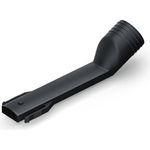 Fein Absauganlage 30240475010, Absaugadapter für Akku-Stichsäge F-IRON Jig 26 AS