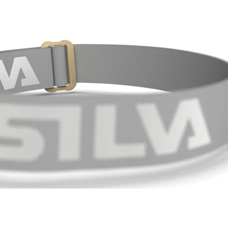 Silva Terra Scout H Headlamp - SS23 - Einheitsgröße – Bild 2