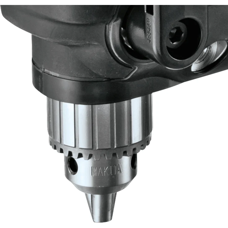 Makita DDA460ZK Winkelbohrmaschine 18V ohne Akku ohne Ladegerät – Bild 4