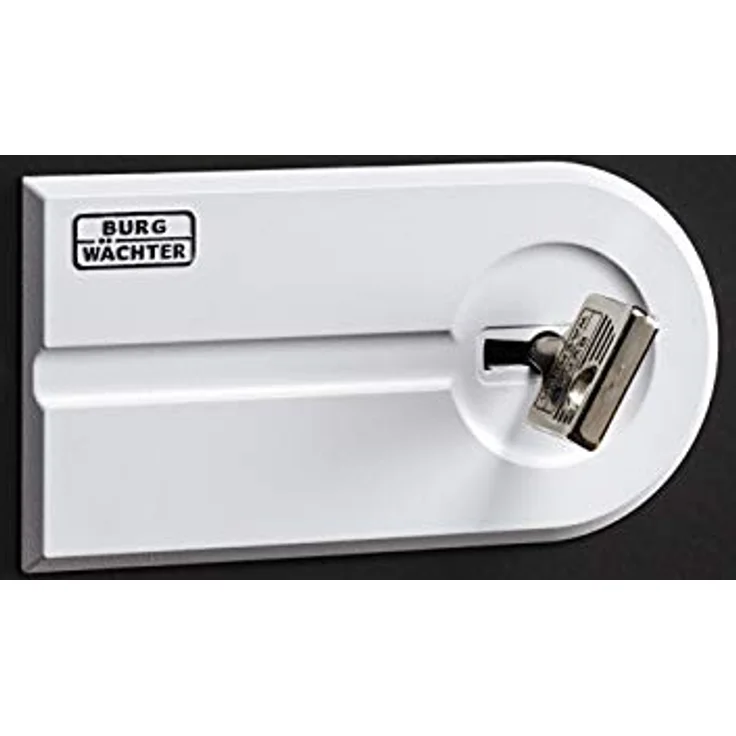 BURG-WÄCHTER Sicherheitsschrank Combi Line CL 410 K – Bild 5