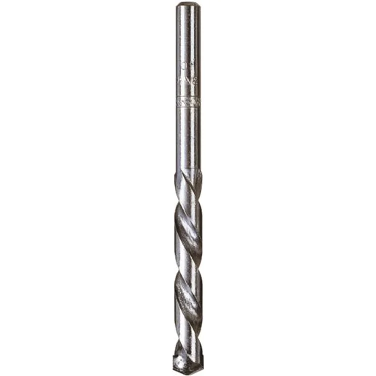 1 Steinbohrer HM ø12x150mm – Bild 2