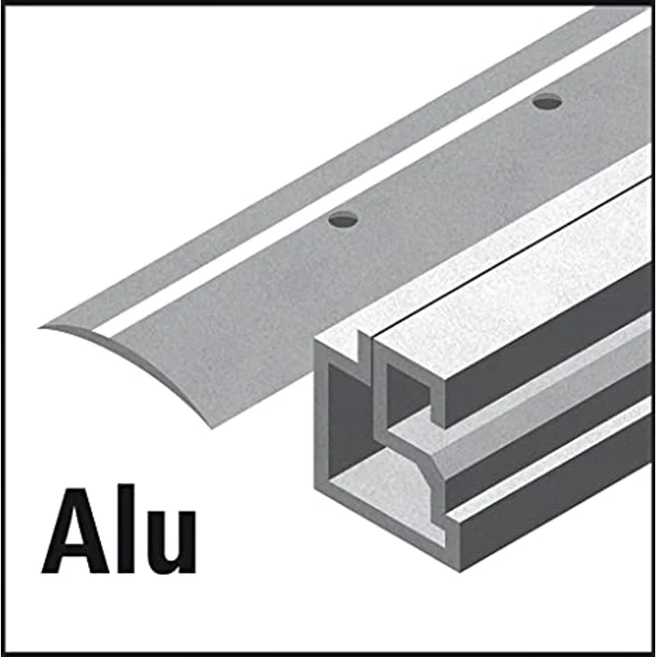 Bosch Professional 14 tlg. Lochsäge Progressor for Wood & Metal Universal Set (Zubehör Bohrmaschine) – Bild 6