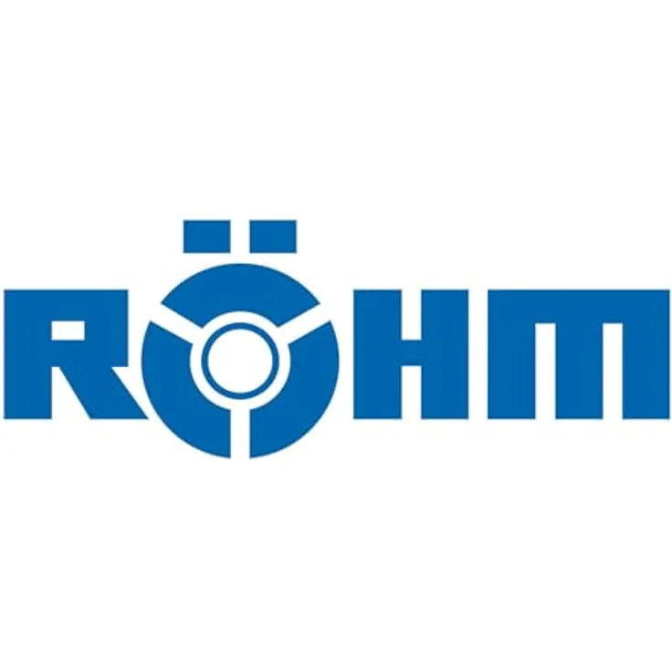 Röhm MESSLEHRE F.SPANNSCHRAEGE 10G (1233616)
