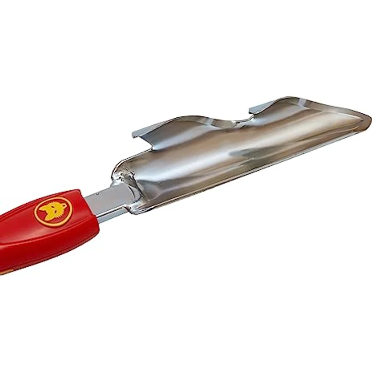 WOLF-Garten - Distelstecher iW-F; 2552800 – Bild 4