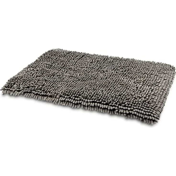 Wolters Tierdecke Cleankeeper Reise Pad, für Hunde, in verschiedenen Größen – Bild 6